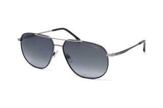 Солнцезащитные очки CA CARRERA 363/S V84549O Фото №1 - linza.ua