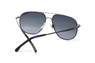 Солнцезащитные очки CA CARRERA 363/S V84549O Фото №2 - linza.ua