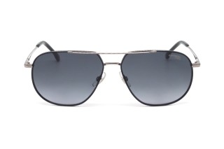 Солнцезащитные очки CA CARRERA 363/S V84549O Фото №3 - linza.ua