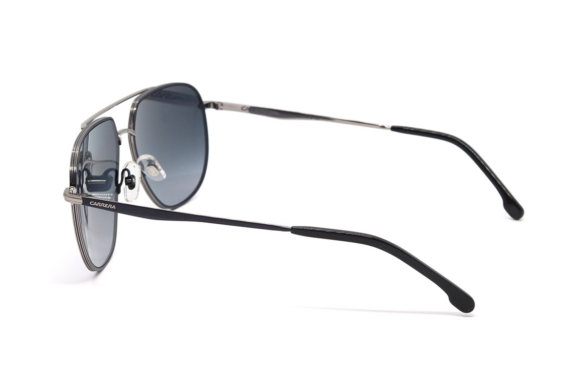 Солнцезащитные очки CA CARRERA 363/S V84549O Фото №4 - linza.ua