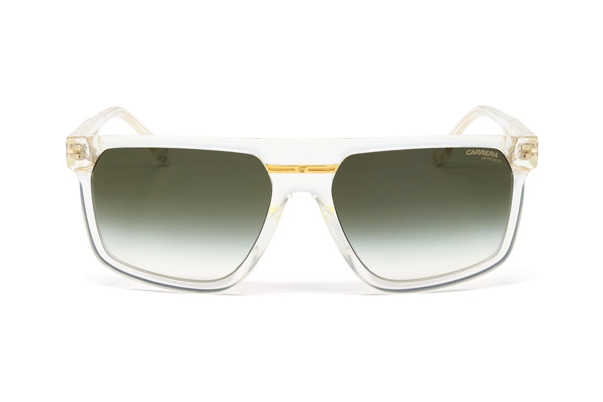 Сонцезахисні окуляри CA VICTORY C 14/S REJ55D6 Фото №2 - linza.ua