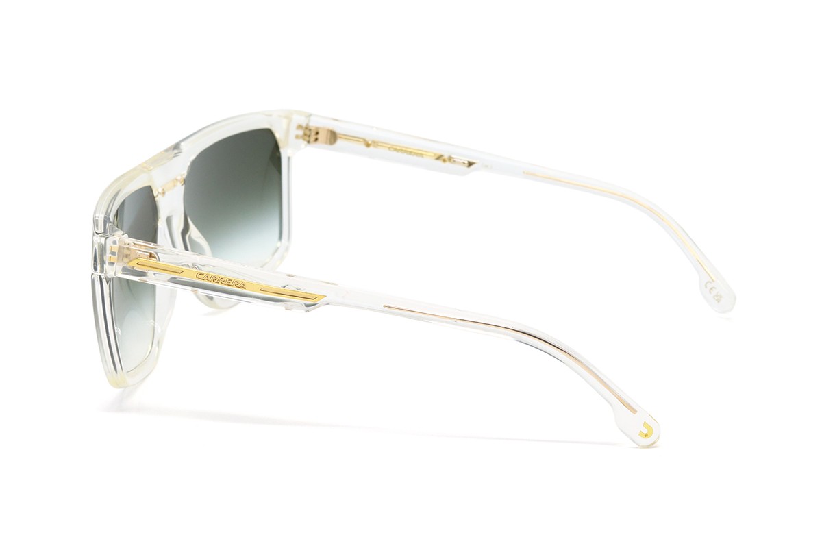 Сонцезахисні окуляри CA VICTORY C 14/S REJ55D6 Фото №3 - linza.ua