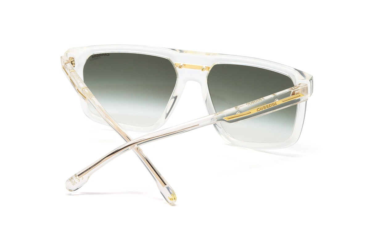 Сонцезахисні окуляри CA VICTORY C 14/S REJ55D6 Фото №4 - linza.ua