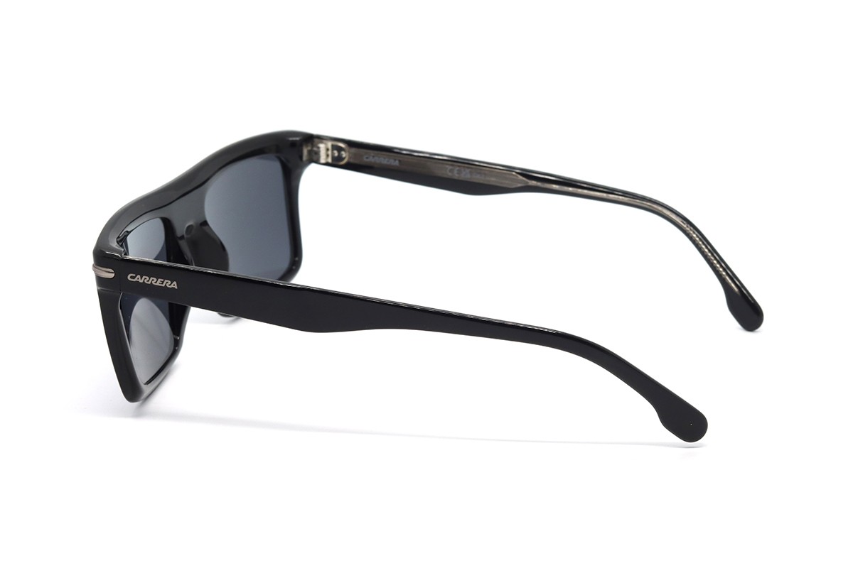 Сонцезахисні окуляри CA CARRERA 364/S ANS54IR Фото №2 - linza.ua