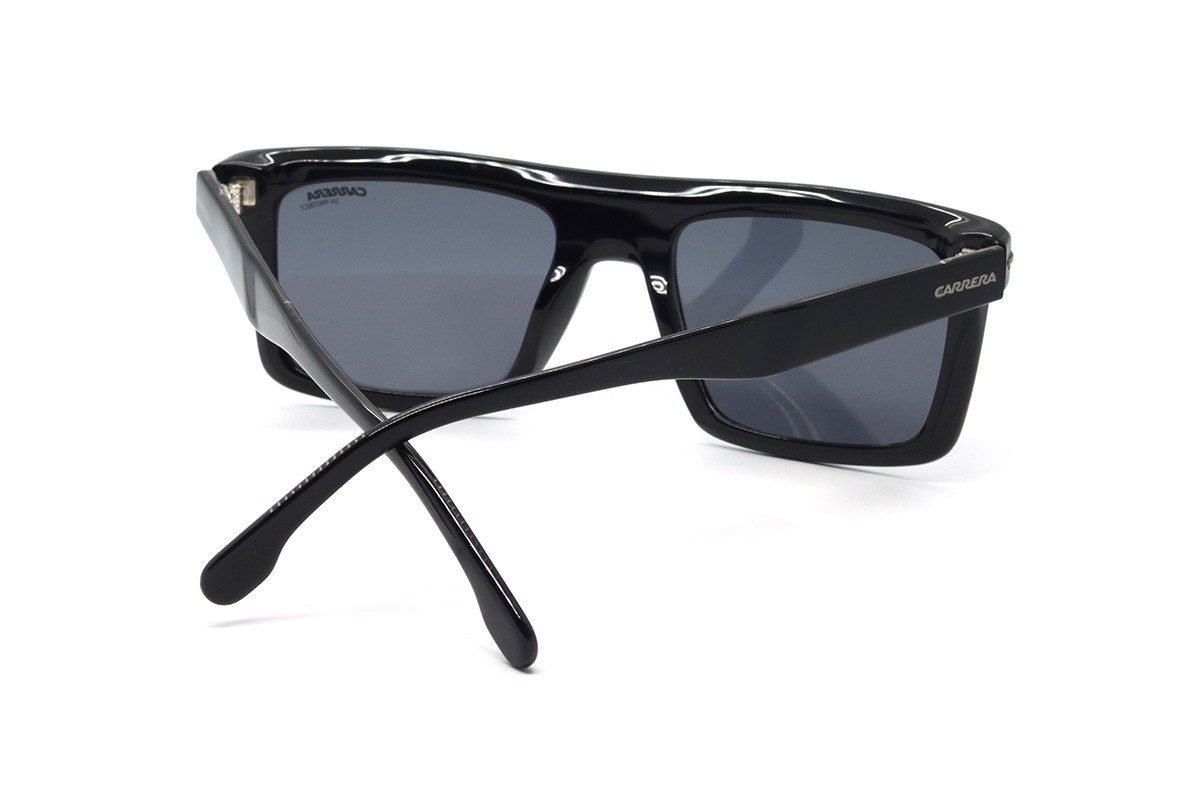 Сонцезахисні окуляри CA CARRERA 364/S ANS54IR Фото №3 - linza.ua