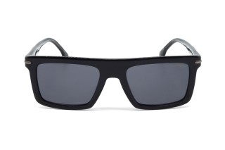 Сонцезахисні окуляри CA CARRERA 364/S ANS54IR Фото №4 - linza.ua