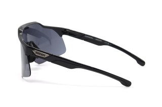 Солнцезащитные очки DC CARDUC 060/S 80799IR Фото №2 - linza.ua