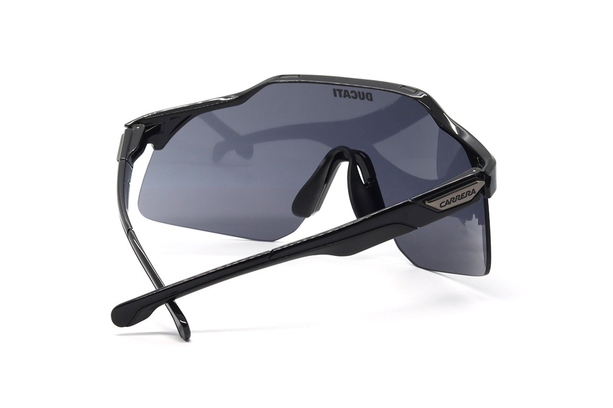 Солнцезащитные очки DC CARDUC 060/S 80799IR Фото №3 - linza.ua