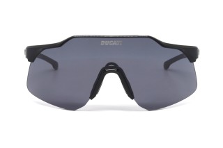 Солнцезащитные очки DC CARDUC 060/S 80799IR Фото №4 - linza.ua