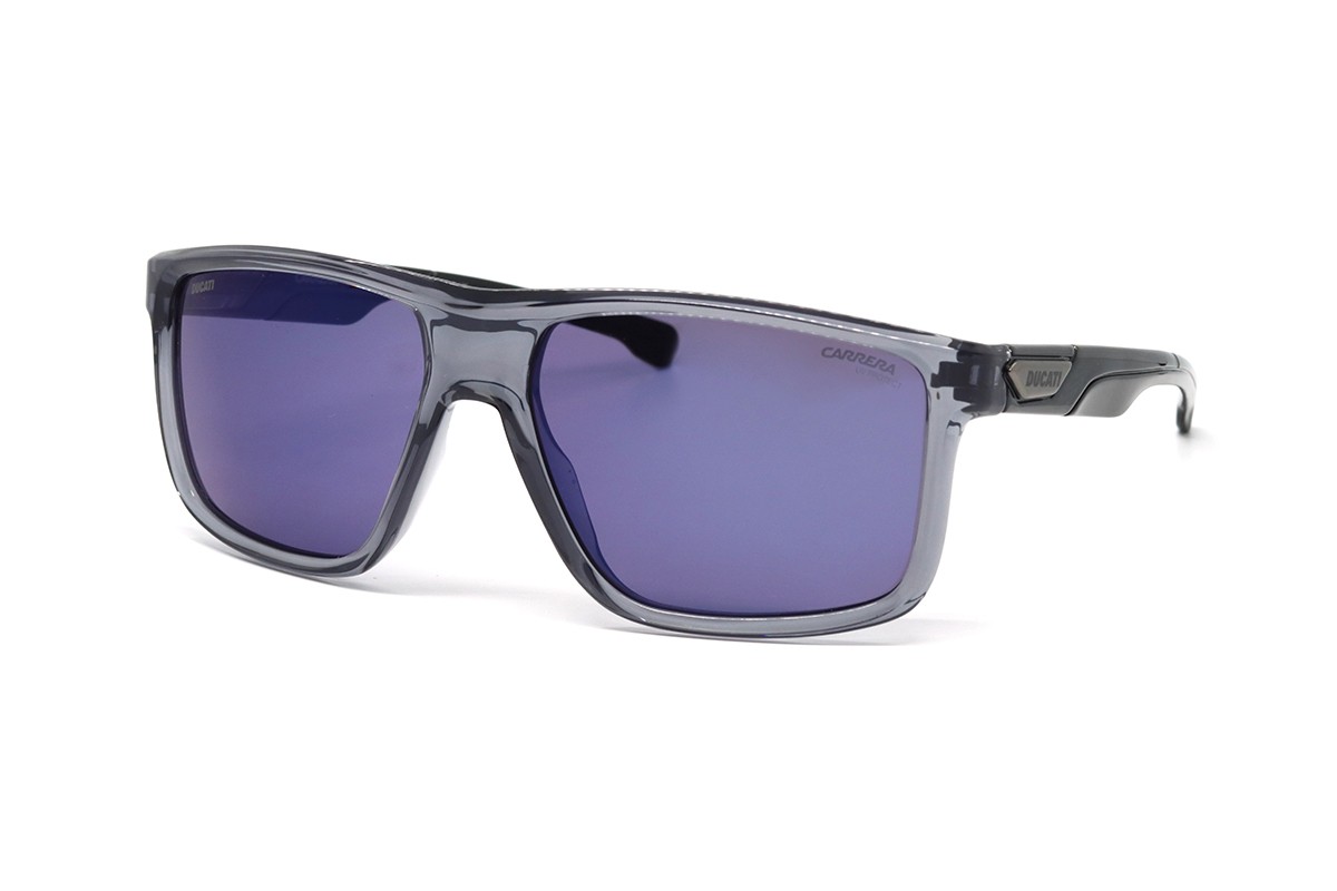 Солнцезащитные очки DC CARDUC 056/S KB760XT Фото №1 - linza.ua