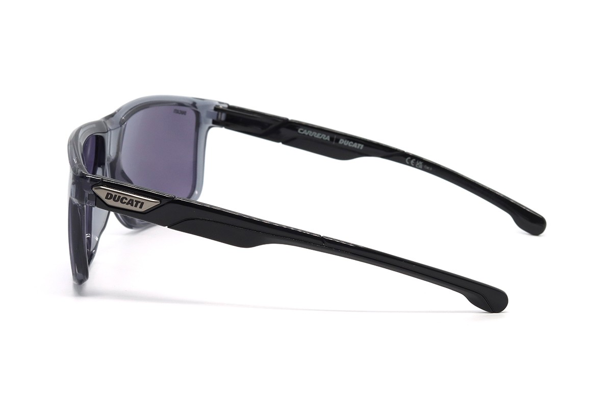 Солнцезащитные очки DC CARDUC 056/S KB760XT Фото №2 - linza.ua