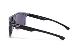 Солнцезащитные очки DC CARDUC 056/S KB760XT Фото №2 - linza.ua