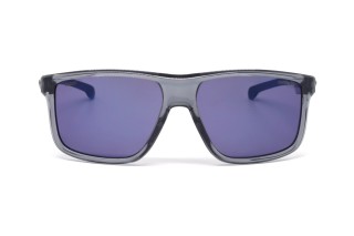 Солнцезащитные очки DC CARDUC 056/S KB760XT Фото №3 - linza.ua