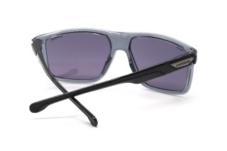 Солнцезащитные очки DC CARDUC 056/S KB760XT Фото №4 - linza.ua