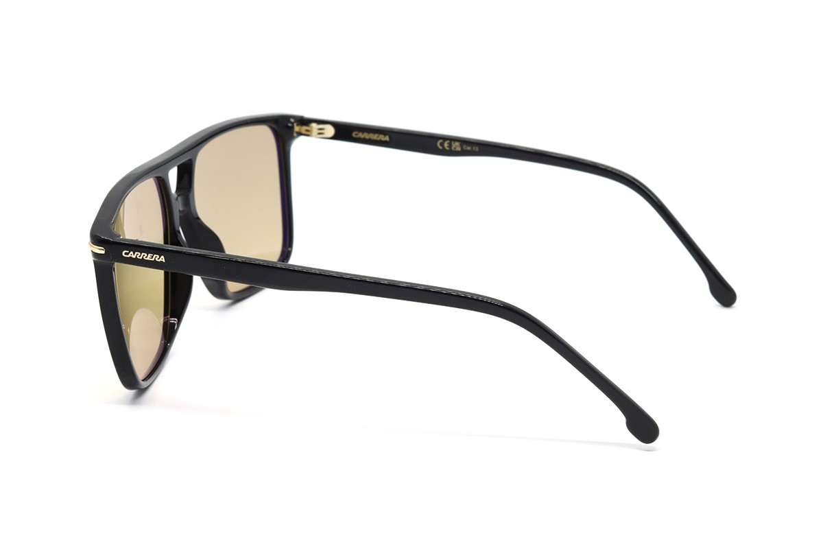 Сонцезахисні окуляри CA CARRERA 366/S 80759Q6 Фото №2 - linza.ua