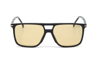 Сонцезахисні окуляри CA CARRERA 366/S 80759Q6 Фото №3 - linza.ua