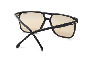 Сонцезахисні окуляри CA CARRERA 366/S 80759Q6 Фото №4 - linza.ua