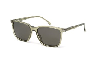 Солнцезащитные очки CA CARRERA 367/S 4C355IR - linza.ua