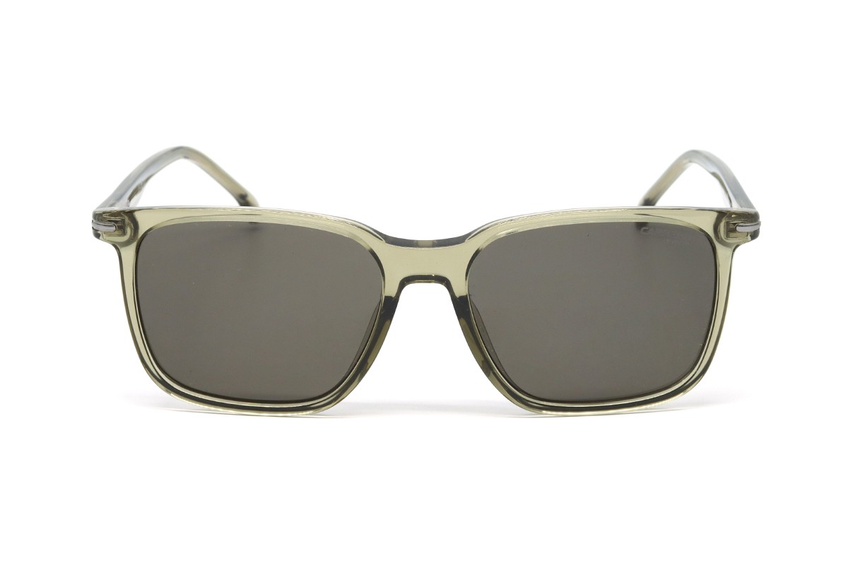 Сонцезахисні окуляри CA CARRERA 367/S 4C355IR Фото №2 - linza.ua