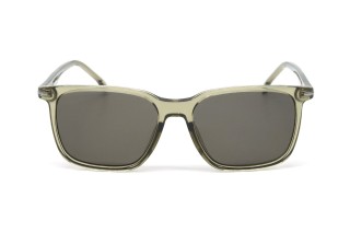 Сонцезахисні окуляри CA CARRERA 367/S 4C355IR Фото №2 - linza.ua