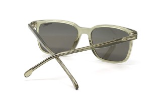 Сонцезахисні окуляри CA CARRERA 367/S 4C355IR Фото №3 - linza.ua