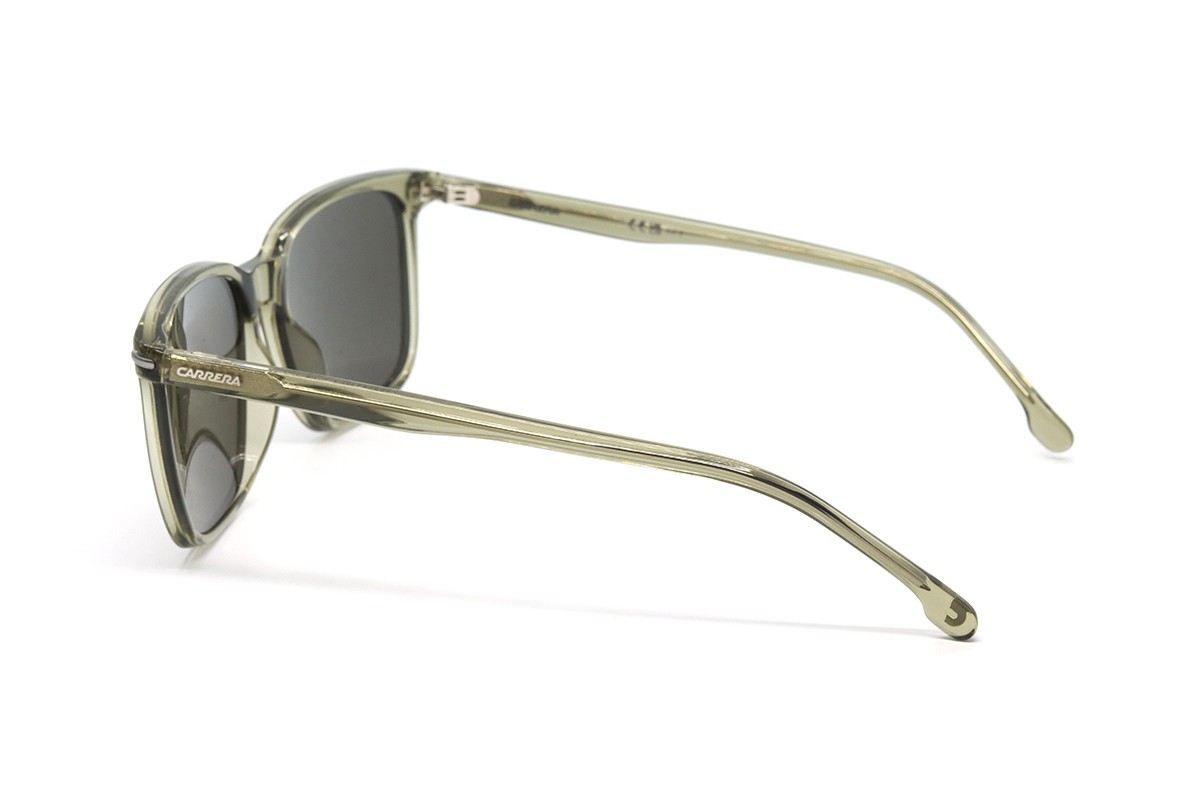 Сонцезахисні окуляри CA CARRERA 367/S 4C355IR Фото №4 - linza.ua
