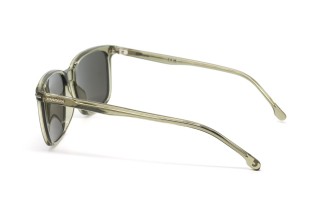 Сонцезахисні окуляри CA CARRERA 367/S 4C355IR Фото №4 - linza.ua