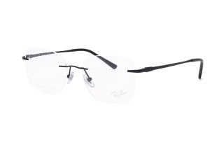 Оправы RX 8783D 1244 52 Фото №1 - linza.ua