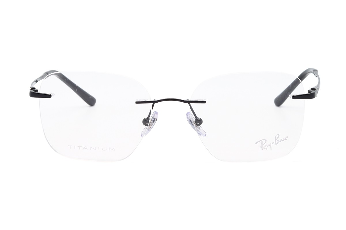 Оправы RX 8783D 1244 52 Фото №2 - linza.ua