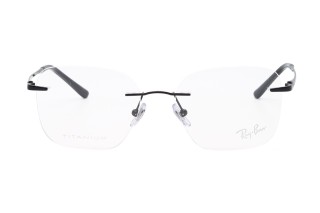 Оправы RX 8783D 1244 52 Фото №2 - linza.ua