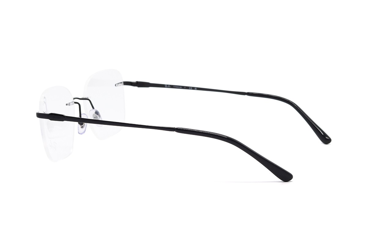 Оправы RX 8783D 1244 52 Фото №3 - linza.ua