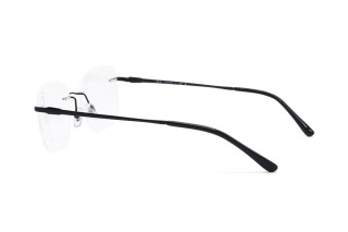 Оправы RX 8783D 1244 52 Фото №3 - linza.ua