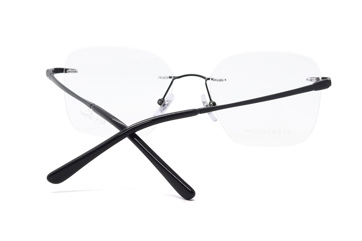 Оправы RX 8783D 1244 52 Фото №4 - linza.ua