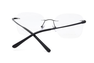 Оправы RX 8783D 1244 52 Фото №4 - linza.ua