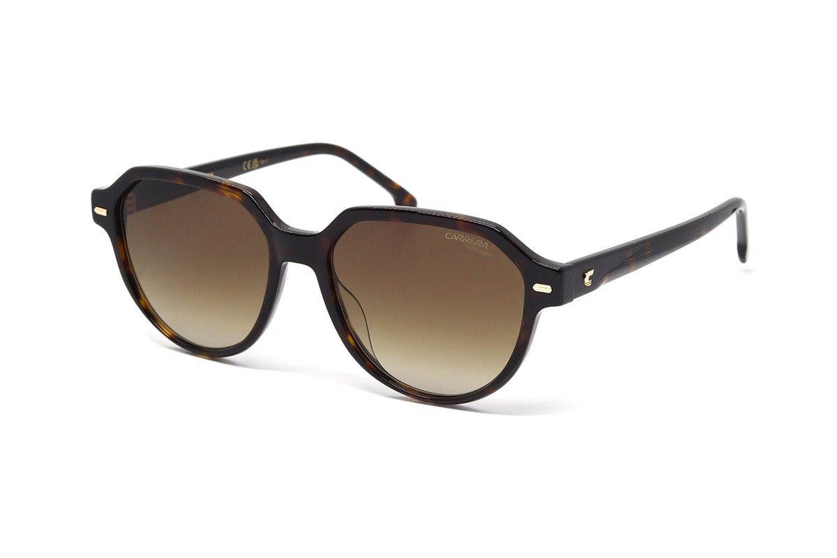 Солнцезащитные очки CA CARRERA 3068/S 08653HA Фото №1 - linza.ua