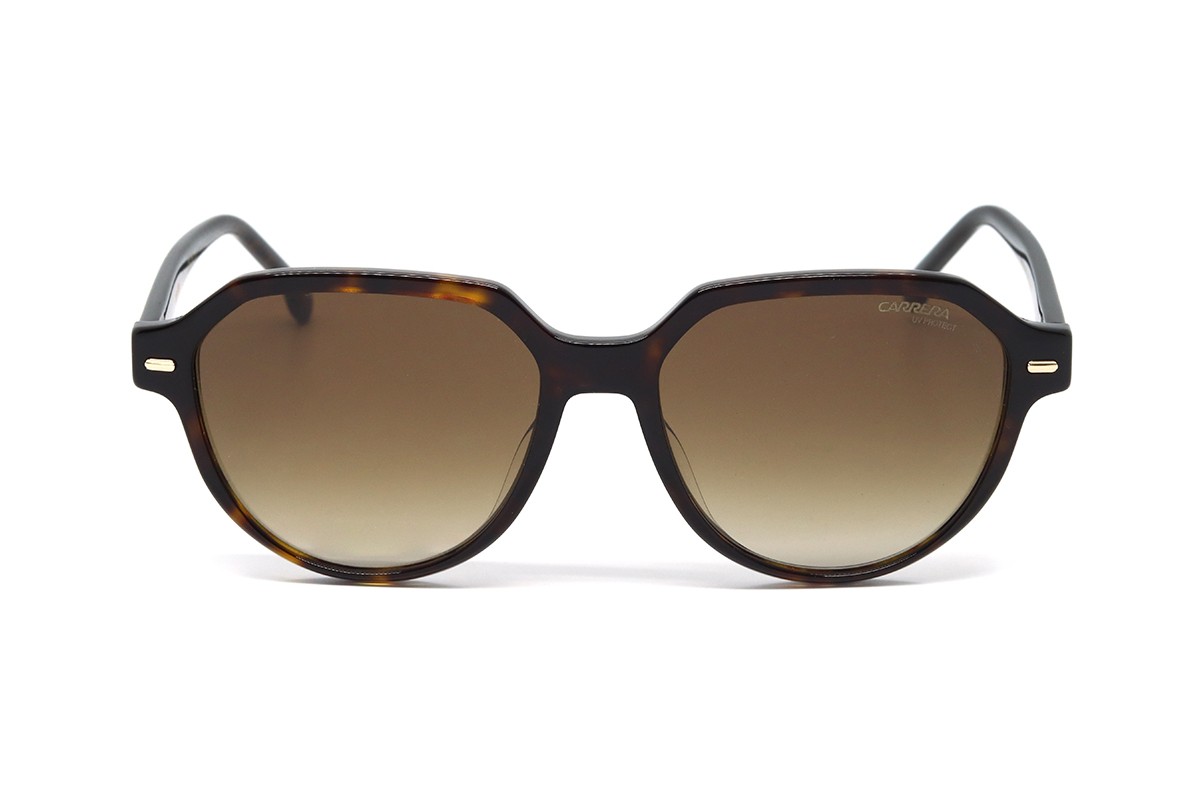 Солнцезащитные очки CA CARRERA 3068/S 08653HA Фото №2 - linza.ua