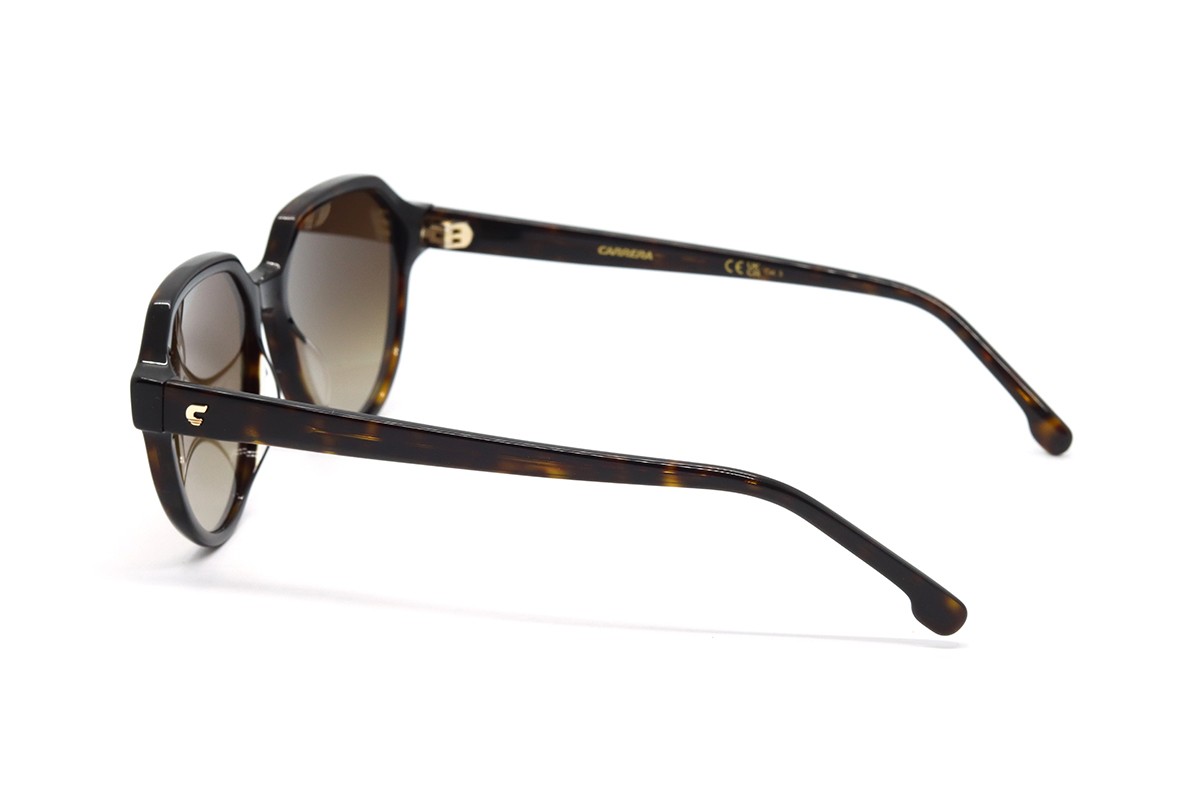 Солнцезащитные очки CA CARRERA 3068/S 08653HA Фото №3 - linza.ua