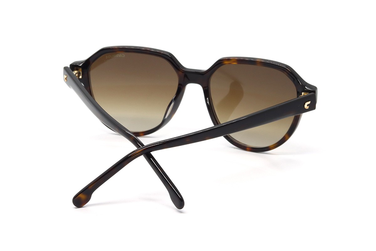 Солнцезащитные очки CA CARRERA 3068/S 08653HA Фото №4 - linza.ua