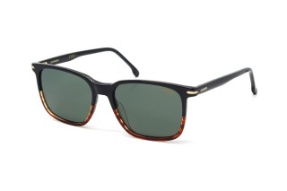 Солнцезащитные очки CA CARRERA 367/S 37N55QT Фото №1 - linza.ua