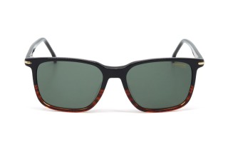 Солнцезащитные очки CA CARRERA 367/S 37N55QT Фото №2 - linza.ua