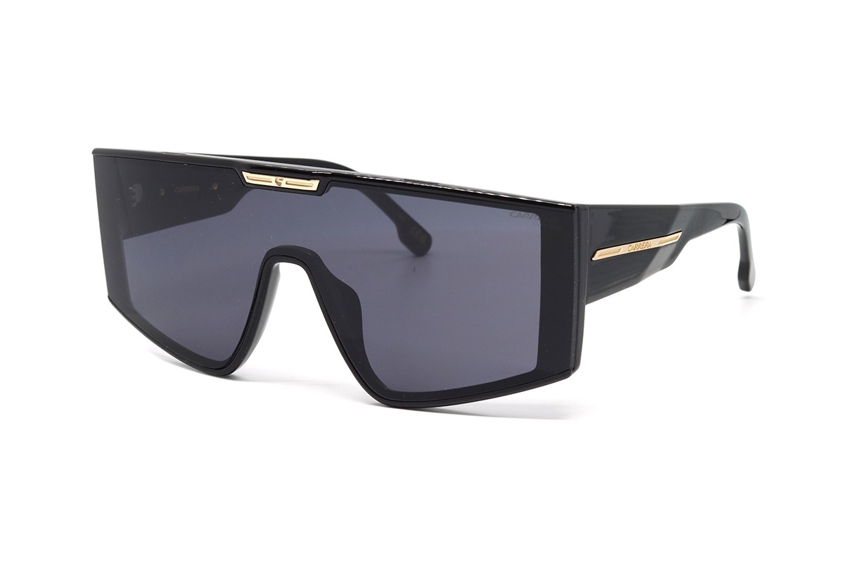 Солнцезащитные очки CA VICTORY C 18/S 80799IR Фото №1 - linza.ua