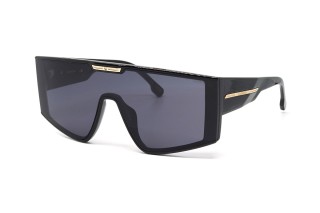 Солнцезащитные очки CA VICTORY C 18/S 80799IR Фото №1 - linza.ua