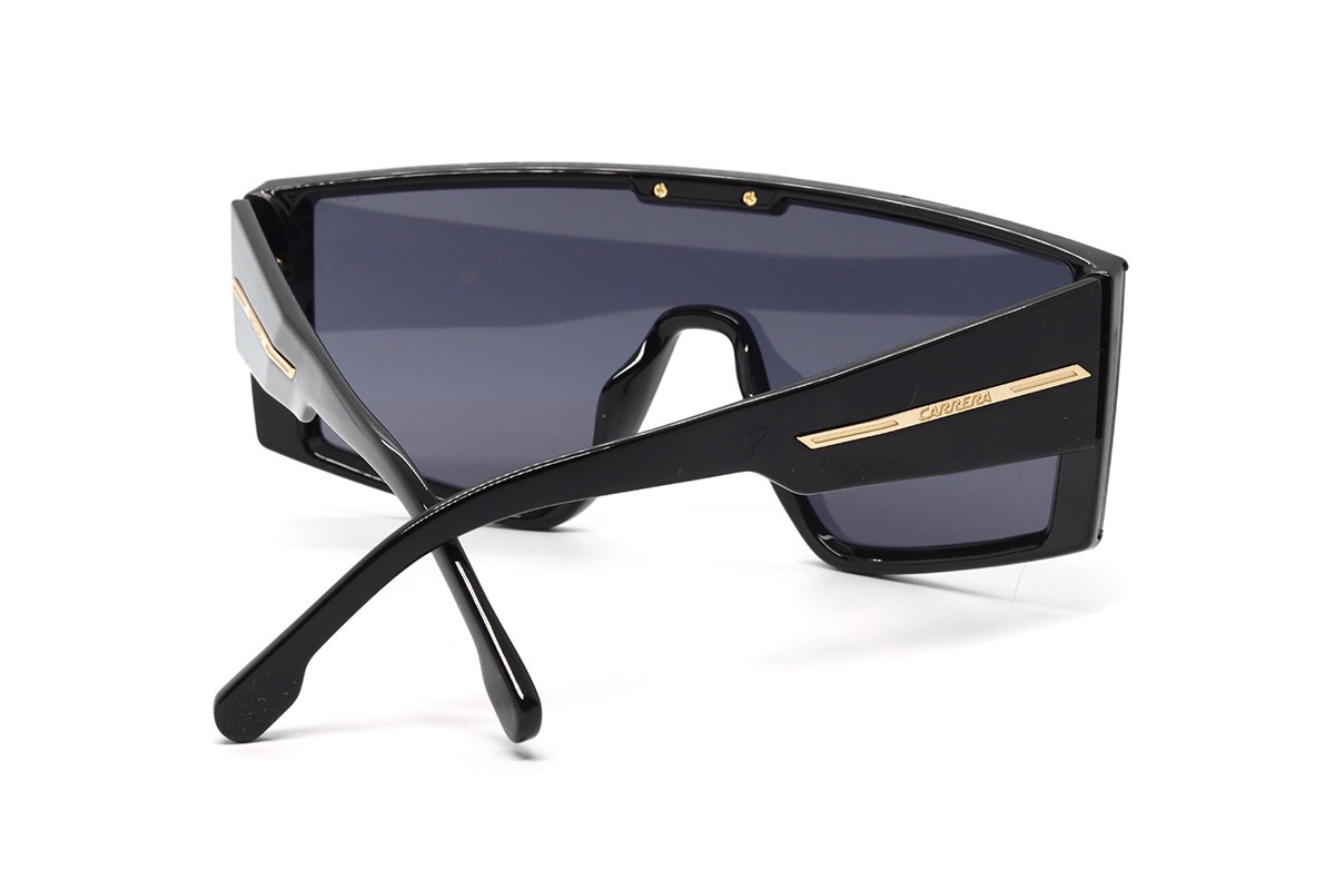 Солнцезащитные очки CA VICTORY C 18/S 80799IR Фото №2 - linza.ua