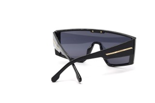 Солнцезащитные очки CA VICTORY C 18/S 80799IR Фото №3 - linza.ua