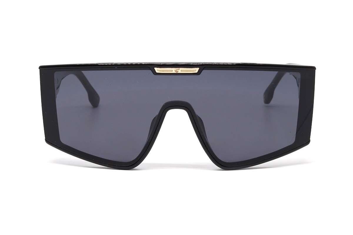 Солнцезащитные очки CA VICTORY C 18/S 80799IR Фото №4 - linza.ua