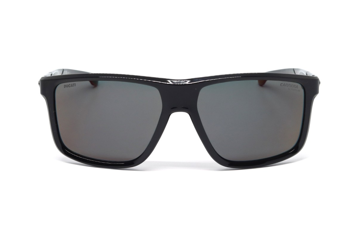 Сонцезахисні окуляри DC CARDUC 056/S OIT59H4 Фото №3 - linza.ua