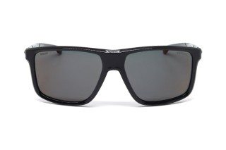 Сонцезахисні окуляри DC CARDUC 056/S OIT59H4 Фото №3 - linza.ua