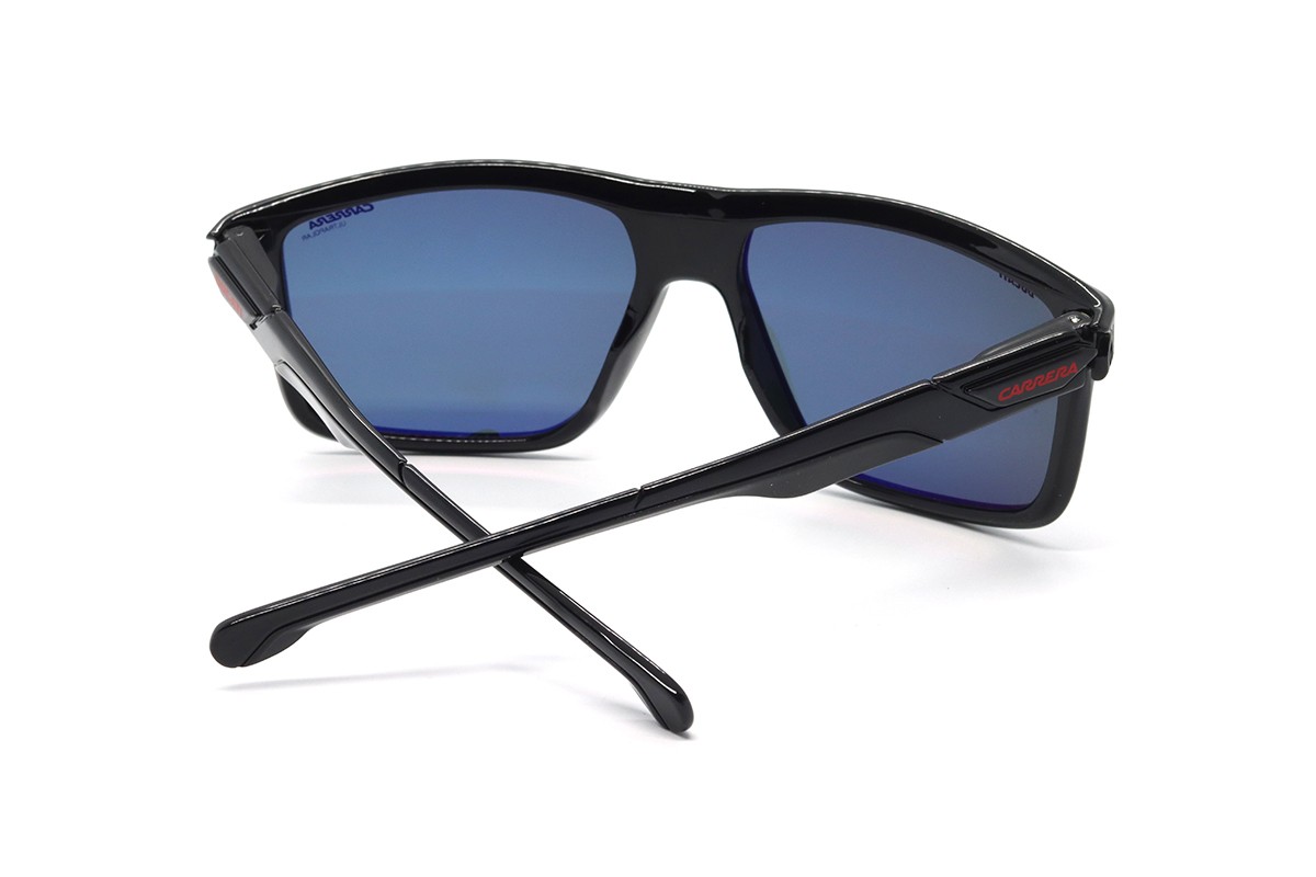 Сонцезахисні окуляри DC CARDUC 056/S OIT59H4 Фото №4 - linza.ua