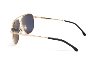 Солнцезащитные очки CA CARRERA 363/S RHL61Q3 Фото №2 - linza.ua