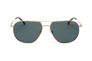 Солнцезащитные очки CA CARRERA 363/S RHL61Q3 Фото №3 - linza.ua